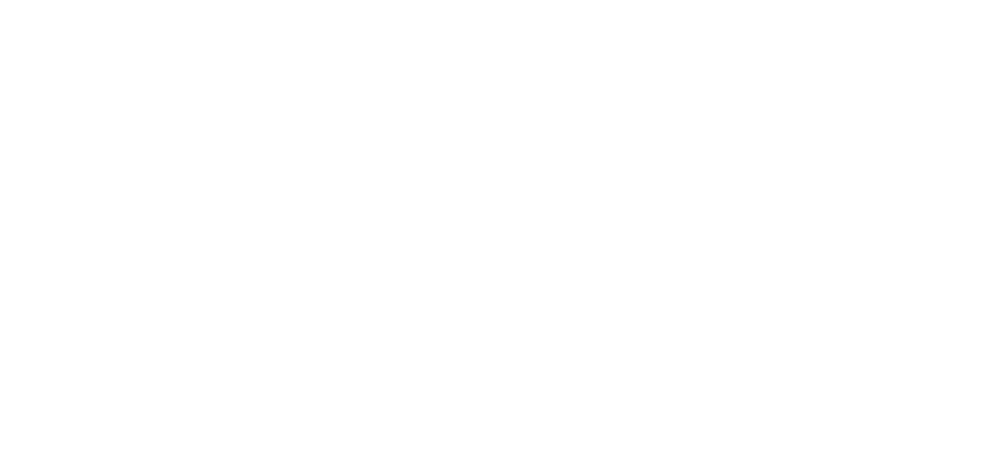 sailesh-pattnaik